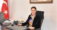 Huriye KÜPELİ KAN